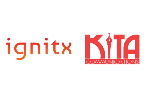 kita-ignitx